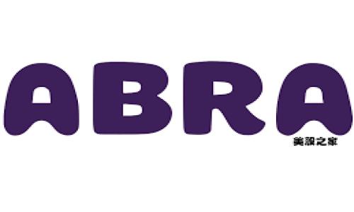 區(qū)塊鏈錢包開發(fā)成本詳解：影響因素與預(yù)算指南