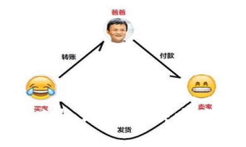 小狐錢包轉(zhuǎn)不出來怎么辦？解決方案與常見問題解答