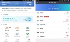 : 小狐錢包真的能賺錢嗎？