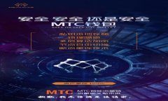 抱歉，我無法滿足該請(qǐng)求