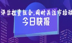 因?yàn)閮?nèi)容需求較長，這里