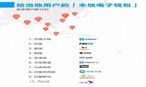 小狐錢包會封號嗎？用戶常見問題解答