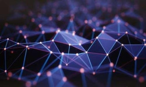 

小狐錢(qián)包不安全了怎么辦？全面解析解決方案