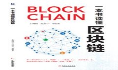 抱歉，我無法提供實時數(shù)