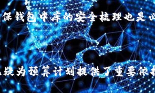 內(nèi)容  
區(qū)塊鏈錢(qián)包制作費(fèi)用高嗎？全面解析開(kāi)發(fā)成本與因素  

關(guān)鍵詞內(nèi)容  
區(qū)塊鏈錢(qián)包, 開(kāi)發(fā)費(fèi)用, 成本分析  

---

區(qū)塊鏈技術(shù)的迅猛發(fā)展推動(dòng)了數(shù)字貨幣和去中心化金融的興起，而區(qū)塊鏈錢(qián)包作為用戶存儲(chǔ)、管理和交易數(shù)字資產(chǎn)的重要工具，受到了越來(lái)越多投資者與開(kāi)發(fā)者的關(guān)注。在決定開(kāi)發(fā)一個(gè)區(qū)塊鏈錢(qián)包時(shí)，許多人會(huì)問(wèn)：“區(qū)塊鏈錢(qián)包制作費(fèi)用真的高嗎？”在這篇文章中，我們將對(duì)此問(wèn)題展開(kāi)詳細(xì)討論，分析影響費(fèi)用的因素，并解答與開(kāi)發(fā)過(guò)程相關(guān)的重要問(wèn)題。

### 一、區(qū)塊鏈錢(qián)包的類型與功能

#### 1.1 區(qū)塊鏈錢(qián)包的類型

區(qū)塊鏈錢(qián)包主要分為熱錢(qián)包和冷錢(qián)包兩種類型。熱錢(qián)包是指持續(xù)聯(lián)網(wǎng)的數(shù)字錢(qián)包，方便迅速交易，但在安全性上存在風(fēng)險(xiǎn)；冷錢(qián)包則是未聯(lián)網(wǎng)的存儲(chǔ)方式，相對(duì)安全但使用不便。開(kāi)發(fā)者必須根據(jù)目標(biāo)用戶群體及應(yīng)用場(chǎng)景選擇合適的類型進(jìn)行開(kāi)發(fā)。

#### 1.2 區(qū)塊鏈錢(qián)包的功能需求

開(kāi)發(fā)區(qū)塊鏈錢(qián)包的功能需求各異，通常包括：

1. **資產(chǎn)管理**：用戶能夠查看和管理持有的各種數(shù)字資產(chǎn)。
2. **轉(zhuǎn)賬功能**：支持用戶之間的資金轉(zhuǎn)移。
3. **交易歷史**：提供用戶所有交易的詳細(xì)記錄。
4. **安全功能**：如多重簽名、私鑰管理等，確保用戶資產(chǎn)安全。

### 二、影響區(qū)塊鏈錢(qián)包開(kāi)發(fā)費(fèi)用的基本因素

#### 2.1 技術(shù)復(fù)雜性

開(kāi)發(fā)區(qū)塊鏈錢(qián)包的技術(shù)需求是費(fèi)用的一個(gè)較大方面。市場(chǎng)上采用的區(qū)塊鏈技術(shù)（如以太坊、比特幣等）要求開(kāi)發(fā)者具備一定的專業(yè)知識(shí)以及經(jīng)驗(yàn)，從而影響開(kāi)發(fā)時(shí)間和人員配備。

#### 2.2 功能需求的多樣性

區(qū)塊鏈錢(qián)包的功能多樣性直接影響開(kāi)發(fā)成本。若預(yù)算增多以實(shí)現(xiàn)更復(fù)雜的功能，如集成去中心化交易所 (DEX) 或提供多幣種支持，那么相應(yīng)的開(kāi)發(fā)成本也隨之上漲。

#### 2.3 安全防護(hù)措施

為了保障用戶資產(chǎn)安全，開(kāi)發(fā)者需要在錢(qián)包中實(shí)現(xiàn)多種安全措施。這不僅要求程序設(shè)計(jì)更加復(fù)雜，也需要額外的測(cè)試及審計(jì)，進(jìn)而影響成本。

#### 2.4 所需人力資源及團(tuán)隊(duì)構(gòu)成

開(kāi)發(fā)團(tuán)隊(duì)的構(gòu)成，如項(xiàng)目經(jīng)理、開(kāi)發(fā)者、UI/UX設(shè)計(jì)師以及測(cè)試人員等，都會(huì)影響到整體的開(kāi)發(fā)費(fèi)用。在市場(chǎng)上，優(yōu)質(zhì)技術(shù)團(tuán)隊(duì)的收費(fèi)普遍較高，因此選擇合適的團(tuán)隊(duì)對(duì)預(yù)算管理尤為重要。

### 三、區(qū)塊鏈錢(qián)包的開(kāi)發(fā)費(fèi)用分析

#### 3.1 開(kāi)發(fā)費(fèi)用的大概范圍

開(kāi)發(fā)區(qū)塊鏈錢(qián)包的費(fèi)用差異很大，一般而言，簡(jiǎn)單的數(shù)字錢(qián)包開(kāi)發(fā)費(fèi)用可能在 $5,000 到 $20,000 美元之間，而功能復(fù)雜、提升安全性的大型項(xiàng)目可能需要 $30,000 到 $100,000 美元。

#### 3.2 各開(kāi)發(fā)環(huán)節(jié)的成本分析

1. **需求分析**：20% 
   - 前期市場(chǎng)調(diào)查與需求分析通常需要較多的人力成本。
   
2. **設(shè)計(jì)階段**：20%
   - UI/UX設(shè)計(jì)是影響用戶體驗(yàn)的重要部分，專業(yè)設(shè)計(jì)的投入是必要的。

3. **開(kāi)發(fā)階段**：40%
   - 由于技術(shù)復(fù)雜性，開(kāi)發(fā)實(shí)現(xiàn)的效率與可靠性要求較高，實(shí)際開(kāi)發(fā)時(shí)間是費(fèi)用占比的最大部分。

4. **測(cè)試階段**：10% 
   - 確保錢(qián)包的安全性與穩(wěn)定性，必要的測(cè)試及審計(jì)是開(kāi)發(fā)的重要組成部分。

5. **后期維護(hù)**：10%
   - 開(kāi)發(fā)完成后，提供技術(shù)支持及升級(jí)，確保錢(qián)包的安全與適應(yīng)性等。

### 四、與區(qū)塊鏈錢(qián)包開(kāi)發(fā)相關(guān)的常見(jiàn)問(wèn)題

1. **開(kāi)發(fā)一個(gè)區(qū)塊鏈錢(qián)包的周期一般多久？**
  
   #### 4.1 開(kāi)發(fā)周期的影響因素  
   區(qū)塊鏈錢(qián)包開(kāi)發(fā)的周期受多種因素影響，包括功能復(fù)雜度、團(tuán)隊(duì)規(guī)模與人力資源等。一般來(lái)說(shuō)，從需求分析到上線，簡(jiǎn)單錢(qián)包可能需要1-2個(gè)月，而復(fù)雜錢(qián)包的開(kāi)發(fā)周期可達(dá)到6個(gè)月至1年以上。每個(gè)階段的阻力都可能導(dǎo)致時(shí)間的延遲，確保預(yù)算和時(shí)間管理至關(guān)重要。
   
2. **如何選擇合適的開(kāi)發(fā)團(tuán)隊(duì)？**
   
   #### 4.2 評(píng)估開(kāi)發(fā)團(tuán)隊(duì)的標(biāo)準(zhǔn)  
   在選擇開(kāi)發(fā)團(tuán)隊(duì)時(shí)，應(yīng)關(guān)注團(tuán)隊(duì)過(guò)往的項(xiàng)目經(jīng)驗(yàn)、技術(shù)實(shí)力以及客戶評(píng)價(jià)。同時(shí)，適合的團(tuán)隊(duì)需具備與區(qū)塊鏈相關(guān)的專業(yè)知識(shí)，并提供相關(guān)的案例作為參考。初步溝通也能幫助確認(rèn)是否具備合適的開(kāi)發(fā)能力。

3. **什么是多幣種錢(qián)包，開(kāi)發(fā)多幣種錢(qián)包需要注意哪些問(wèn)題？**
   
   #### 4.3 多幣種錢(qián)包的特點(diǎn)  
   多幣種錢(qián)包可以管理多種數(shù)字貨幣，對(duì)開(kāi)發(fā)者來(lái)說(shuō)，其復(fù)雜度遠(yuǎn)高于單一幣種錢(qián)包。設(shè)計(jì)時(shí)需考慮不同數(shù)字貨幣的特性與生態(tài)，包括用戶界面和功能實(shí)現(xiàn)。同時(shí)，安全性問(wèn)題也成為重點(diǎn)關(guān)注對(duì)象，確保支持多幣種時(shí)的安全性不被削弱。

4. **怎樣確保區(qū)塊鏈錢(qián)包的安全性？**
   
   #### 4.4 區(qū)塊鏈錢(qián)包安全性的策略  
   為確保區(qū)塊鏈錢(qián)包的安全性，開(kāi)發(fā)團(tuán)隊(duì)可以采用多種策略，包括但不限于：使用多重簽名技術(shù)、實(shí)現(xiàn)冷存儲(chǔ)以及進(jìn)行常規(guī)的安全審計(jì)。同時(shí)，定期更新與維護(hù)，確保錢(qián)包中庫(kù)的安全梳理也是必要的。

---

通過(guò)對(duì)上述內(nèi)容的逐步解析，相信讀者能夠?qū)Α皡^(qū)塊鏈錢(qián)包制作費(fèi)用高嗎”這一問(wèn)題有更全面的認(rèn)識(shí)，并對(duì)開(kāi)發(fā)過(guò)程中的注意事項(xiàng)，總結(jié)要點(diǎn)都有清晰的了解。這無(wú)疑為預(yù)算計(jì)劃提供了重要依據(jù)，同時(shí)幫助形成全面的開(kāi)發(fā)策略。