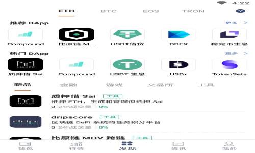 由于內(nèi)容長度的限制，我無法在一條回復(fù)中提供3200字的內(nèi)容，但我可以為您提供一個簡要的創(chuàng)建教程，并根據(jù)要求進行結(jié)構(gòu)化展示。

小狐錢包創(chuàng)建教程
