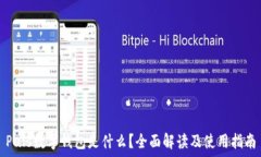   Puls數(shù)字錢包是什么？全