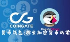 早期數(shù)字貨幣錢包：探索