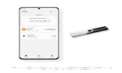 硬件錢包：安全存儲數(shù)字