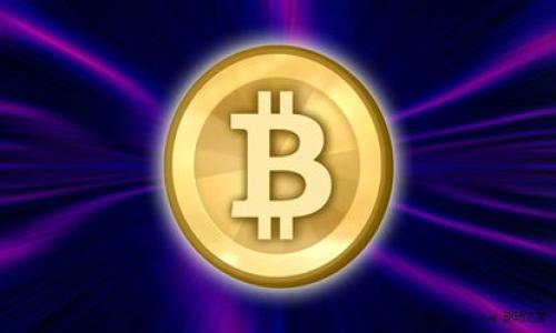 

數(shù)字錢包金融詐騙：如何識別與防范