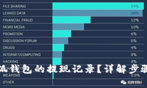 如何查看小狐錢包的提現(xiàn)記錄？詳解步驟與注意事項(xiàng)