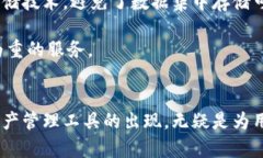 加密貨幣錢包ZenGo：安全、