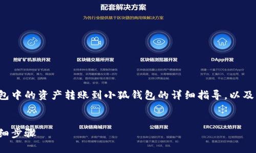 以下是關(guān)于如何將tp錢包中的資產(chǎn)轉(zhuǎn)賬到小狐錢包的詳細指導，以及幾個相關(guān)的問題的解答。


tp錢包轉(zhuǎn)賬到小狐的詳細步驟