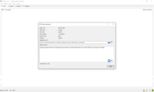   
數(shù)字錢包：新時代的財務(wù)管理工具