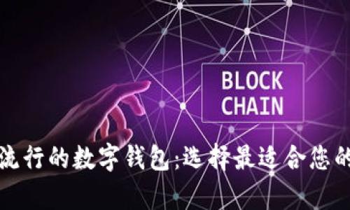 探索當(dāng)前流行的數(shù)字錢(qián)包：選擇最適合您的支付方式