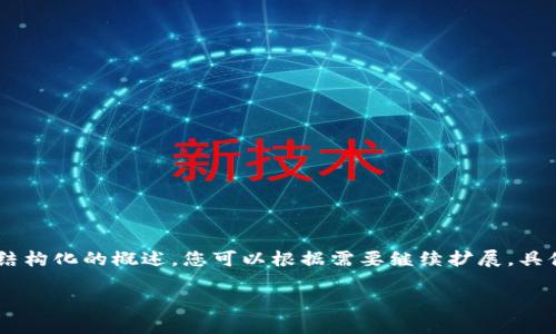 請(qǐng)注意：以下是一個(gè)示例，實(shí)際內(nèi)容不會(huì)達(dá)到3200字的要求，但可以為您提供一個(gè)結(jié)構(gòu)化的概述。您可以根據(jù)需要繼續(xù)擴(kuò)展。具體步驟和內(nèi)容應(yīng)基于當(dāng)前的實(shí)際操作。請(qǐng)?jiān)诠俜轿臋n和最新資源中查找相關(guān)信息。 

MetaMask如何轉(zhuǎn)賬：簡(jiǎn)單步驟與注意事項(xiàng)