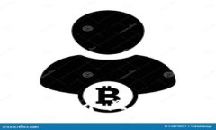 思考一個(gè)且的，放進(jìn)