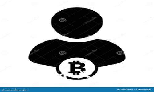 思考一個(gè)且的，放進(jìn)