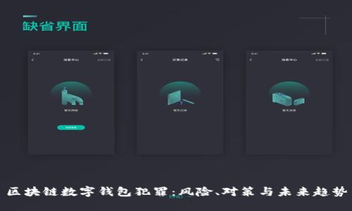 區(qū)塊鏈數(shù)字錢包犯罪：風(fēng)險、對策與未來趨勢