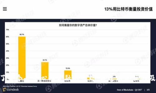 baioti如何在安卓谷歌瀏覽器上安裝MetaMask/baioti
MetaMask, 安卓, 谷歌瀏覽器/guanjianci

在現(xiàn)代數(shù)字金融環(huán)境中，MetaMask已經(jīng)成為管理以太坊及其代幣的熱門工具。MetaMask是一個(gè)數(shù)字錢包，允許用戶連接不同的去中心化應(yīng)用（DApp），進(jìn)行加密資產(chǎn)的存儲(chǔ)與交易。尤其是對于熱愛區(qū)塊鏈技術(shù)和加密貨幣的用戶來說，了解如何在安卓設(shè)備上安裝MetaMask顯得十分重要。

本文將詳細(xì)介紹如何在安卓的谷歌瀏覽器上安裝和使用MetaMask，同時(shí)探討相關(guān)的設(shè)置、使用方法和常見問題，幫助用戶更好地進(jìn)行操作。

一、在安卓谷歌瀏覽器上安裝MetaMask的步驟

MetaMask錢包在移動(dòng)設(shè)備上的安裝過程相對簡單。以下是具體的步驟：

ol
    li首先，打開你的安卓手機(jī)，確保你的設(shè)備已經(jīng)連接到互聯(lián)網(wǎng)。/li
    li前往Google Play Store，搜索“MetaMask”應(yīng)用程序。/li
    li找到MetaMask后，點(diǎn)擊“安裝”按鈕，等待下載和安裝完成。/li
    li安裝完成后，打開MetaMask應(yīng)用程序。初次使用時(shí)，你將看到一些介紹和隱私政策。/li
    li閱讀完相關(guān)信息后，選擇創(chuàng)建新錢包或?qū)氍F(xiàn)有錢包。如果是新手，請點(diǎn)擊“創(chuàng)建錢包”。/li
    li根據(jù)系統(tǒng)提示設(shè)置你的錢包密碼，并請務(wù)必記住該密碼。/li
    li接下來，系統(tǒng)會(huì)提供一組助記詞，用于恢復(fù)你的錢包。請將這組助記詞安全保存，不要與他人分享。/li
    li錢包創(chuàng)建成功后，你將看到錢包界面。在這里，你可以添加以太坊及其它代幣，查看資產(chǎn)和交易歷史。/li
/ol

二、MetaMask的主要功能和特點(diǎn)

MetaMask不僅僅是一個(gè)數(shù)字錢包，它還集成了很多功能，使得用戶能夠更加方便地進(jìn)行加密貨幣交易和管理。以下是MetaMask的一些主要功能：

ol
    listrong去中心化應(yīng)用連接：/strongMetaMask允許用戶通過瀏覽器連接到去中心化應(yīng)用（DApp），如去中心化交易所、質(zhì)押平臺(tái)和游戲等。這使得用戶能夠方便地在區(qū)塊鏈上進(jìn)行各種操作，提升了使用的靈活性。/li
    listrong安全性：/strongMetaMask采用了業(yè)界標(biāo)準(zhǔn)的安全協(xié)議，為用戶提供安全的錢包管理服務(wù)。用戶的私鑰和助記詞均在本地加密存儲(chǔ)，保障項(xiàng)目的安全性。/li
    listrong多鏈支持：/strong除了以太坊，MetaMask還逐漸支持其他區(qū)塊鏈網(wǎng)絡(luò)，使得用戶在不同鏈之間的資產(chǎn)管理和轉(zhuǎn)移更加便捷。/li
    listrong手續(xù)費(fèi)設(shè)置：/strong用戶可以自定義交易的手續(xù)費(fèi)，MetaMask會(huì)根據(jù)網(wǎng)絡(luò)狀況給出不同的手續(xù)費(fèi)建議，以便用戶根據(jù)自己的需求進(jìn)行選擇。/li
    listrong資產(chǎn)管理：/strong在用戶界面中，MetaMask為每個(gè)添加的代幣提供了一定信息，包括價(jià)格、變動(dòng)和賬戶余額等，使得用戶能夠一目了然地查看其資產(chǎn)情況。/li
/ol

三、常見問題解答

h41. 如果我遺忘了MetaMask的密碼，該怎么辦？/h4

遺忘密碼是很多用戶在使用MetaMask過程中常遇到的問題。MetaMask設(shè)計(jì)了恢復(fù)機(jī)制，用戶只需輔助助記詞可以重設(shè)密碼。

首先，打開MetaMask應(yīng)用，選擇“導(dǎo)入錢包”選項(xiàng)。在新彈出的窗口里，輸入你的助記詞。系統(tǒng)會(huì)驗(yàn)證助記詞的正確性。如果助記詞正確，你可以重新設(shè)置新的密碼。請確保在未來的操作中妥善保管助記詞和密碼，以免造成不必要的損失。

若用戶沒有備份助記詞，遺憾的是，MetaMask無法恢復(fù)丟失的錢包。這是因?yàn)镸etaMask是去中心化的錢包，用戶的私鑰和資金完全掌握在用戶手中，沒有任何第三方可以做幫助。建議在首次創(chuàng)建錢包時(shí)，確保將助記詞安全保存，并考慮使用密碼管理工具記錄密碼。

h42. MetaMask是否支持多種代幣及其他鏈？/h4

MetaMask最初是專注于以太坊及以太坊ERC-20代幣，但近年來已經(jīng)擴(kuò)展支持其他網(wǎng)絡(luò)，如BSC（幣安智能鏈）、Polygon等。

對于多種代幣支持，用戶在MetaMask中可以自由添加不同的ERC-20及自定義代幣，通過添加代幣合約地址即可。對于不同鏈的支持，用戶可切換網(wǎng)絡(luò)來管理鏈上資產(chǎn)，不過需確保選擇的網(wǎng)絡(luò)是正確的，并有足夠的交易手續(xù)費(fèi)進(jìn)行操作。

特別是在使用跨鏈橋時(shí)，確保遵循相關(guān)步驟，以便安全無誤地完成資產(chǎn)轉(zhuǎn)移，避免資產(chǎn)損失。

h43. 如何將資產(chǎn)從MetaMask轉(zhuǎn)移到交易所？/h4

將資產(chǎn)從MetaMask轉(zhuǎn)移到交易所是十分常見的操作，具體步驟如下：

ol
    li首先，登錄你需要提現(xiàn)的交易所賬戶，找到“充值”或“存款”選項(xiàng)，選擇需要充值的幣種并復(fù)制充值地址。/li
    li打開MetaMask應(yīng)用，點(diǎn)擊你想要轉(zhuǎn)移的資產(chǎn)選項(xiàng)。/li
    li點(diǎn)擊“發(fā)送”，在出現(xiàn)的地址欄中粘貼你剛剛復(fù)制的交易所地址，并輸入你想轉(zhuǎn)移的金額。/li
    li再確認(rèn)交易信息，包括地址和金額，確保無誤后，提交交易。/li
/ol

轉(zhuǎn)移后的資產(chǎn)會(huì)在幾分鐘后出現(xiàn)于你的交易所賬戶中，具體時(shí)間取決于網(wǎng)絡(luò)的擁堵狀態(tài)及所轉(zhuǎn)移資產(chǎn)的性質(zhì)。

h44. 如何在MetaMask上進(jìn)行交易？/h4

在MetaMask上進(jìn)行交易非常簡單。用戶可以使用MetaMask直接在去中心化交易所（DEX）上進(jìn)行交易，以下是具體步驟：

ol
    li確保你的MetaMask錢包已經(jīng)連接到所需的去中心化交易所，例如Uniswap或SushiSwap。/li
    li在交易所界面中選擇你想要交換的代幣及數(shù)量，系統(tǒng)會(huì)顯示相關(guān)的匯率。/li
    li確認(rèn)交易信息是否正確，包括交易對、金額及手續(xù)費(fèi)等，然后點(diǎn)擊“交換”按鈕。/li
    liMetaMask會(huì)彈出交易確認(rèn)窗口，查看所有信息后，確認(rèn)交易。/li
    li交易提交后，稍等片刻你的錢包余額會(huì)實(shí)時(shí)更新，確保交易完成。/li
/ol

在進(jìn)行交易時(shí)，建議使用適合的網(wǎng)絡(luò)費(fèi)率，避免因手續(xù)費(fèi)過低導(dǎo)致交易未能及時(shí)確認(rèn)，從而產(chǎn)生資產(chǎn)丟失的風(fēng)險(xiǎn)。

總之，MetaMask作為一種功能豐富的錢包工具，給普通用戶使用得便利及強(qiáng)大的金融服務(wù)，不僅適用于存儲(chǔ)資產(chǎn)，還連接了整個(gè)去中心化金融的世界。通過這些操作及相關(guān)問題的解答，用戶能夠在安卓谷歌瀏覽器中順利使用MetaMask，體驗(yàn)到加密領(lǐng)域的魅力。