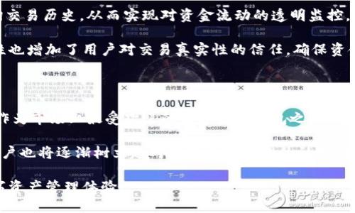 baioti微信、火狐貍與群錢包的完美結(jié)合/baioti
微信, 火狐貍, 群錢包/guanjianci

近年來(lái)，隨著區(qū)塊鏈技術(shù)的飛速發(fā)展，數(shù)字貨幣的使用逐漸普及。人們對(duì)于數(shù)字資產(chǎn)的管理需求也從未停止。本篇文章將圍繞“微信、火狐貍與群錢包的完美結(jié)合”這一主題進(jìn)行深入探討，以幫助用戶更好地理解如何利用這些工具進(jìn)行數(shù)字貨幣的管理和交易。本文將分為多個(gè)部分，詳細(xì)解析相關(guān)問(wèn)題。

一、微信與火狐貍錢包的基本概念

微信作為中國(guó)最受歡迎的社交平臺(tái)，已經(jīng)不僅僅是聊天工具，它的支付功能也逐漸被人們所接受。近年來(lái)，微信支付融入了區(qū)塊鏈技術(shù)的概念，使用戶能夠直接在應(yīng)用中進(jìn)行數(shù)字資產(chǎn)的交易。然而，獨(dú)立的火狐貍錢包以其靈活性和安全性贏得了用戶的青睞。

火狐貍錢包（MetaMask）是一款以太坊和ERC-20代幣錢包，它允許用戶直接與去中心化應(yīng)用（dApps）進(jìn)行交互。這款錢包的優(yōu)勢(shì)在于用戶可以保持對(duì)自己私鑰的控制，提升了安全性。通過(guò)火狐貍錢包，用戶可以進(jìn)行交易、參與DeFi項(xiàng)目以及訪問(wèn)數(shù)以千計(jì)的基于以太坊的應(yīng)用。

微信與火狐貍錢包的結(jié)合則為用戶提供了一條便捷的數(shù)字資產(chǎn)交易通道，讓用戶可以在熟悉的社交環(huán)境中輕松管理自己的數(shù)字資產(chǎn)，并參與到更廣泛的區(qū)塊鏈生態(tài)中。

二、如何將微信與火狐貍錢包有效結(jié)合？

將微信與火狐貍錢包結(jié)合，首先需要用戶在火狐貍錢包中注冊(cè)并創(chuàng)建一個(gè)錢包。創(chuàng)建錢包后，用戶需要妥善保管自己的私鑰和助記詞，因?yàn)橐坏﹣G失，錢包內(nèi)的數(shù)字資產(chǎn)將無(wú)法恢復(fù)。

用戶接著可以通過(guò)移動(dòng)設(shè)備在微信中添加火狐貍錢包相關(guān)的功能，例如利用微信小程序。在小程序中，用戶可以進(jìn)行數(shù)字資產(chǎn)的轉(zhuǎn)賬、兌換和管理。同時(shí)，用戶還可以生成二維碼，將其用于接受來(lái)自其他用戶或商家的付款。

此外，用戶還可以利用火狐貍錢包的瀏覽器擴(kuò)展，直接在微信中與支持以太坊的去中心化應(yīng)用進(jìn)行交互。例如，用戶可以在去中心化交易所上進(jìn)行交易，或通過(guò)DeFi應(yīng)用進(jìn)行借貸，這些操作都可以在火狐貍錢包的幫助下完成。

三、群錢包的優(yōu)勢(shì)與使用場(chǎng)景

群錢包是一種新型的數(shù)字資產(chǎn)管理工具，允許多個(gè)用戶共同管理一筆資金。群錢包特別適用于團(tuán)隊(duì)項(xiàng)目、公益活動(dòng)或多方合作等場(chǎng)景。它的優(yōu)勢(shì)在于資金的集中管理、透明度以及參與者的相互監(jiān)督。

在使用微信群錢包時(shí)，每個(gè)參與者都可以根據(jù)設(shè)定的權(quán)限進(jìn)行資產(chǎn)的查看、轉(zhuǎn)賬等操作。同時(shí)，群錢包還支持對(duì)交易記錄的審計(jì)，為團(tuán)隊(duì)提供了一個(gè)透明的資金使用概況。通過(guò)群錢包，各種團(tuán)隊(duì)合作項(xiàng)目能夠更加高效地運(yùn)作，減少財(cái)務(wù)糾紛。

具體案例方面，例如，一些非營(yíng)利組織可以使用群錢包來(lái)集中接受捐款，所有的交易記錄都可以被各方參與者實(shí)時(shí)查詢，增加了透明度。同時(shí)，團(tuán)隊(duì)成員也可以通過(guò)微信群進(jìn)行討論和決策，使得項(xiàng)目推進(jìn)更加順利。

四、相關(guān)問(wèn)題分析

1. 微信、火狐貍與群錢包之間如何實(shí)現(xiàn)安全交易？

安全性是數(shù)字資產(chǎn)交易中最重要的考慮因素之一。微信、火狐貍錢包以及群錢包之間如何實(shí)現(xiàn)安全交易，是用戶普遍關(guān)心的問(wèn)題。首先，微信在進(jìn)行支付時(shí)采用了多種安全措施，包括人臉識(shí)別、指紋識(shí)別及短信驗(yàn)證等。用戶在使用微信轉(zhuǎn)賬功能時(shí)，需通過(guò)這些身份驗(yàn)證措施，確保交易的安全性。

火狐貍錢包在安全性方面設(shè)置了多重防護(hù)用戶的私鑰,它使用了加密技術(shù)來(lái)保護(hù)用戶的秘鑰不被第三方訪問(wèn)。因此，用戶在使用火狐貍錢包交換充值或轉(zhuǎn)賬時(shí)，可以放心自己的資產(chǎn)安全。

群錢包的安全性同樣體現(xiàn)于資金管理的透明度和權(quán)限設(shè)置上。通過(guò)權(quán)限管理，每個(gè)參與者的操作都能夠進(jìn)行審計(jì)，提高了安全防范措施?？傮w來(lái)看，雖然這個(gè)交易環(huán)境是去中心化的，但通過(guò)權(quán)限控制與用戶身份驗(yàn)證等多重手段，確保交易的安全性。

2. 結(jié)合使用這三者的優(yōu)勢(shì)與劣勢(shì)是什么？

結(jié)合使用微信、火狐貍及群錢包不僅為用戶提供了便捷的數(shù)字貨幣管理平臺(tái)，也存在一定的優(yōu)缺點(diǎn)。優(yōu)勢(shì)在于，這種結(jié)合能夠?qū)崿F(xiàn)快速、高效的數(shù)字資產(chǎn)交易，用戶可以借助微信的社交因素與火狐貍錢包的去中心化特點(diǎn)，提高交易便利性。

此外，群錢包的設(shè)立能幫助團(tuán)隊(duì)成員共同管理資產(chǎn)，透明度高，避免因資金管理不善而產(chǎn)生的信任危機(jī)。在資源共享及合作需求越來(lái)越強(qiáng)的今天，這種形式的資金池顯得尤為重要。

不過(guò)，這種結(jié)合的劣勢(shì)在于，用戶對(duì)數(shù)字資產(chǎn)的管理能力要求較高。對(duì)于不熟悉區(qū)塊鏈或數(shù)字貨幣的用戶來(lái)說(shuō)，可能面臨操作的復(fù)雜性。此外，盡管有安全措施，但去中心化的特性也使得用戶在丟失私鑰后無(wú)法尋回資產(chǎn)。因此，用戶在能力與知識(shí)儲(chǔ)備上需進(jìn)行相應(yīng)的提升。

3. 如何確保群錢包的透明性與可追溯性？

群錢包的透明性和可追溯性主要通過(guò)區(qū)塊鏈技術(shù)實(shí)現(xiàn)，每一筆交易都會(huì)在區(qū)塊鏈上留下記錄。每個(gè)參與者都可以通過(guò)地址查詢交易歷史，從而實(shí)現(xiàn)對(duì)資金流動(dòng)的透明監(jiān)控。為了進(jìn)一步提高透明度，團(tuán)隊(duì)成員可以對(duì)交易進(jìn)行標(biāo)注和說(shuō)明，確保每筆支出都能得到合理解釋。

此外，群錢包還可以設(shè)置多重簽名功能，保證在進(jìn)行大額交易時(shí)需要多個(gè)成員的認(rèn)可，增強(qiáng)信任機(jī)制。同時(shí)，區(qū)塊鏈的不可篡改性也增加了用戶對(duì)交易真實(shí)性的信任，確保資金使用的合理性和合法性。

4. 微信、火狐貍與群錢包未來(lái)的發(fā)展前景如何？

關(guān)于未來(lái)的發(fā)展前景，可以預(yù)見微信將對(duì)區(qū)塊鏈的不斷探索與創(chuàng)新，同時(shí)將會(huì)進(jìn)一步深化數(shù)字資產(chǎn)的服務(wù)能力。而火狐貍錢包作為市場(chǎng)上最受歡迎的數(shù)字資產(chǎn)錢包之一，憑借其去中心化的優(yōu)勢(shì)，也會(huì)開發(fā)更豐富的功能，從而提高用戶體驗(yàn)。

群錢包則在團(tuán)隊(duì)合作與資金管理方面將會(huì)有更大的應(yīng)用空間，特別是在商業(yè)及非營(yíng)利領(lǐng)域，將得到更多認(rèn)可與主流化。未來(lái)，用戶也將逐漸樹立起對(duì)數(shù)字資產(chǎn)管理的認(rèn)知，能夠利用這些工具更好地進(jìn)行資源配置與管理。

總體來(lái)看，隨著區(qū)塊鏈技術(shù)不斷發(fā)展，微信、火狐貍及群錢包的結(jié)合將會(huì)向更加安全、便捷的方向邁進(jìn)，為用戶提供更良好的數(shù)字資產(chǎn)管理體驗(yàn)。