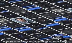 區(qū)塊鏈同步錢(qián)包：全面解