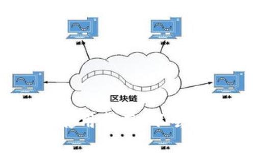小狐錢包使用指南：不會用怎么辦？