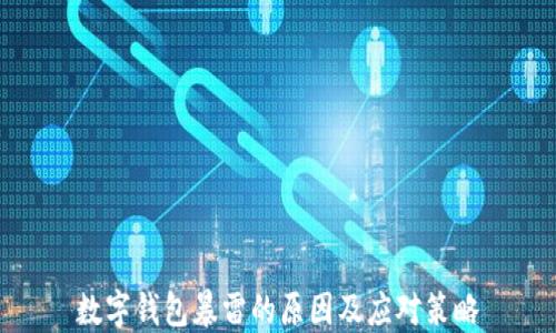 
數(shù)字錢(qián)包暴雷的原因及應(yīng)對(duì)策略