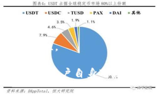 小狐錢包發(fā)送出不去的原因及解決辦法/
小狐錢包, 發(fā)送失敗, 數(shù)字錢包/guanjianci

小狐錢包是一款備受歡迎的數(shù)字錢包應(yīng)用，用戶通過它可以快速、安全地進行數(shù)字貨幣的存儲和轉(zhuǎn)賬。然而，有些用戶可能會遇到“發(fā)送出不去”的問題，這可能會導(dǎo)致用戶無法完成交易，給他們帶來困擾。本文將對“小狐錢包發(fā)送出不去”的原因進行網(wǎng)羅式講解，提供解決方案，并對相關(guān)問題進行深入探討。

一、小狐錢包發(fā)送不出去的可能原因

在使用小狐錢包時，用戶可能會遇到發(fā)送交易失敗的現(xiàn)象。這種狀況可能由多種原因造成，包括網(wǎng)絡(luò)問題、賬戶設(shè)置錯誤、余額不足、服務(wù)平臺維護等。以下我們逐一分析這些原因：

1. 網(wǎng)絡(luò)問題：如果您使用小狐錢包發(fā)送轉(zhuǎn)賬時，出現(xiàn)連接失敗或信號不穩(wěn)定，可能是網(wǎng)絡(luò)不穩(wěn)定導(dǎo)致的。這種情況下，請確保您的設(shè)備連接到穩(wěn)定的互聯(lián)網(wǎng)，并嘗試重新發(fā)送。如果您處在信號弱的環(huán)境中，建議切換到更為穩(wěn)定的Wi-Fi網(wǎng)絡(luò)。

2. 余額不足：在使用小狐錢包進行轉(zhuǎn)賬時，確保您的錢包中有足夠的余額來完成這筆交易。錢包內(nèi)不僅需要涵蓋轉(zhuǎn)賬金額，還需要支付一定的交易手續(xù)費。如果余額不足，系統(tǒng)會拒絕您的轉(zhuǎn)賬請求。

3. 服務(wù)平臺維護：小狐錢包的服務(wù)器可能會定期進行維護。在這種情況下，您可能會遭遇發(fā)送失敗的情況。此時，請耐心等待，并關(guān)注小狐錢包的官方網(wǎng)站或社交媒體賬號，了解最新動態(tài)和維護通知。

4. 賬戶設(shè)置錯誤：在某些情況下，用戶在小狐錢包中輸入了錯誤的接收地址，也可能會導(dǎo)致問題。請仔細檢查您輸入的地址，確保它是正確的，而且對應(yīng)的是正確的數(shù)字貨幣類型。錯誤的地址會導(dǎo)致轉(zhuǎn)賬失敗。

二、解決發(fā)送失敗問題的方法

針對上述可能導(dǎo)致小狐錢包發(fā)送失敗的問題，我們提出以下解決方法：

1. 檢查網(wǎng)絡(luò)連接：確保您的設(shè)備連接到互聯(lián)網(wǎng)，可以嘗試通過其他應(yīng)用程序測試網(wǎng)絡(luò)連接。如果網(wǎng)絡(luò)狀況不佳，您可以嘗試重啟您的路由器，或更換移動網(wǎng)絡(luò)與Wi-Fi之間的連接。

2. 確認賬戶余額：在進行交易前，務(wù)必檢查您的錢包余額是否足夠。如果您的余額不足，您需要先充入相應(yīng)的資金，確保足夠的金額覆蓋轉(zhuǎn)賬金額和所需手續(xù)費，駐足交易完成后再進行嘗試。

3. 關(guān)注平臺維護通知：如果您懷疑小狐錢包處于維護狀態(tài)，可以訪問其官方網(wǎng)站或關(guān)注社交媒體賬號。如果正在維護，請根據(jù)官方信息查看預(yù)計恢復(fù)時間，待系統(tǒng)恢復(fù)正常后再試。

4. 確認接收地址：在發(fā)送資金前，仔細檢查您所輸入的接收地址。以確保它的正確性，比如再確認一遍或復(fù)制粘貼的安全性，減少人為輸入錯誤的機會。鑄就準確無誤的轉(zhuǎn)賬體驗。

三、相關(guān)問題及解答

為了幫助用戶更深入理解小狐錢包的使用，我們接下來將探討四個用戶可能會關(guān)心的問題。

h41. 小狐錢包適合初學者使用嗎？/h4

小狐錢包是專為數(shù)字貨幣用戶開發(fā)的應(yīng)用，旨在以用戶友好的界面和便捷的功能吸引更多用戶。

首先，小狐錢包具有清晰的用戶界面，即使是初學者也能快速上手。用戶可以輕松找到各項功能，包括充值、提現(xiàn)、交易記錄等等。其次，平臺也提供了一些教程和幫助文檔，幫助用戶更好地理解如何進行操作。此外，客服團隊也隨時待命，解決用戶在使用中遇到的問題。

然而，初學者在使用小狐錢包時仍然需要對數(shù)字貨幣有一定的了解，例如了解錢包的基本功能、熟悉各種數(shù)字貨幣的特點等。這樣才能有效降低因操作不當而導(dǎo)致的資金損失。不論是對于新手還是經(jīng)驗豐富的用戶，小狐錢包都能提供良好的用戶體驗。

h42. 使用小狐錢包的時候，安全嗎？/h4

安全性是用戶在選擇數(shù)字錢包時最為關(guān)注的一點。小狐錢包采用先進的加密技術(shù)，確保用戶的賬戶信息和資金安全。具體來說，小狐錢包在以下幾個方面做好了安全保障：

1. 雙重驗證：在賬戶安全的層面，用戶可以啟用雙重驗證，確保每次登錄或交易都需經(jīng)過額外的驗證。這能有效防范非法登錄行為。

2. 資金存儲安全：小狐錢包采用冷存儲和多重簽名技術(shù)，保障用戶的資金不易被黑客攻擊。大部分資產(chǎn)會存儲在離線環(huán)境中，僅在進行交易時才會轉(zhuǎn)入在線錢包。

3. 定期安全審查：小狐錢包公司定期對其平臺進行安全審查，及時發(fā)現(xiàn)并解決潛在的安全漏洞，確保平臺的安全性始終處于領(lǐng)先水平。

因此，可以說小狐錢包在安全性方面有著較好的表現(xiàn)，用戶在使用時可以放心。但用戶也需要加強自身的安全意識，例如避免頻繁公開分享自己的錢包地址和私人密鑰。

h43. 如何處理小狐錢包的常見問題？/h4

在使用小狐錢包的過程中，用戶可能會遇到各種問題，如資金未到賬、交易延遲等。為了有效解決這些問題，用戶可以采取以下措施：

1. 閱讀幫助中心：小狐錢包官網(wǎng)設(shè)有幫助中心，其中提供了常見問題的解答。用戶可以通過閱讀這些文檔先行了解問題的可能原因及解決方案。

2. 聯(lián)系在線客服：若幫助中心未能解決您的問題，可以通過在線客服進行咨詢?？头F隊會根據(jù)用戶反饋信息進行及時處理，給出解決方案。

3. 有耐心：某些問題可能需要時間處理，例如交易延遲等，用戶應(yīng)抱以耐心，避免因焦急而產(chǎn)生更多誤操作，通常問題能夠在一定時間內(nèi)得到解決。

h44. 如何合法合規(guī)使用小狐錢包？/h4

小狐錢包的合法合規(guī)使用非常重要，用戶在進行數(shù)字貨幣交易時，應(yīng)遵循國家及地方的相關(guān)法律法規(guī)。具體來說：

1. 了解法律法規(guī)：各國對數(shù)字貨幣的監(jiān)管政策差異較大，在使用小狐錢包之前，用戶應(yīng)先了解相關(guān)的法律法規(guī)，如是否需要申報、是否有當?shù)氐慕灰锥惖取?
2. 不要參與非法活動：無論是使用小狐錢包進行什么用途，務(wù)必確保其合法性，避免參與洗錢等違法行為，保護自身利益。

3. 保護個人信息：在進行數(shù)字貨幣交易時，不要隨意泄露個人信息，以免被騙或造成資金損失。確保使用平臺時，重復(fù)驗證應(yīng)用程序的來源及可靠性。

總結(jié)而言，用戶在使用小狐錢包時遇到“發(fā)送出不去”這一困惑并不罕見，但通過合理的排查和解決措施，大部分問題足以得到妥善處理。同時，隨著用戶自身對數(shù)字錢包使用的不斷熟悉，使用小狐錢包的高效與安全性一定會得到發(fā)揮。