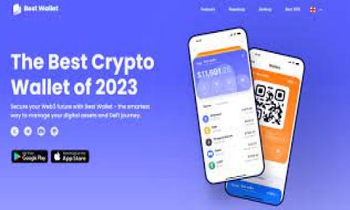 

metaMask最新安卓版：全方位指南與使用技巧

關(guān)鍵詞
MetaMask, 加密錢包, 區(qū)塊鏈/guanjianci

詳細介紹

在當(dāng)今數(shù)字化時代，去中心化金融的興起使得越來越多的用戶開始關(guān)注和使用加密貨幣，而MetaMask作為一個領(lǐng)先的數(shù)字錢包和去中心化應(yīng)用（DApp）平臺，成為了用戶與區(qū)塊鏈?zhǔn)澜绲臉蛄骸Ｗ钚碌腗etaMask安卓版更是增加了多種新特性，提升了用戶體驗，本文將詳細介紹MetaMask的使用方法、功能特點，以及常見問題的解答。

MetaMask安卓版的功能特點

MetaMask不僅提供了一種安全的方式來存儲和管理加密貨幣，還允許用戶直接與區(qū)塊鏈進行交互。在最新的安卓版中，引入了更多創(chuàng)新功能，如：易用的用戶界面、更加多樣化的資產(chǎn)管理、增強的安全性以及更快的交易確認等。

1. strong用戶友好的界面/strong
新版MetaMask提供了一個更直觀的用戶界面，簡化了錢包的操作步驟，使得新手用戶也能輕松上手。用戶可以快速查看自己的資產(chǎn)、交易記錄以及DApp訪問歷史。

2. strong多種資產(chǎn)支持/strong
MetaMask支持以太坊和ERC-20代幣的管理，用戶可以在單一的應(yīng)用程序中管理多種數(shù)字資產(chǎn)，方便性大大增強。

3. strong安全性提升/strong
最新版本增加了額外的安全防護措施，用戶可以通過面部識別或指紋識別等生物驗證技術(shù)來保護他們的錢包，進一步保障資產(chǎn)安全。

4. strong高效交易處理/strong
MetaMask最新版了交易處理流程，用戶可以更快地完成交易，提高了在DApp中交互的流暢性。

使用MetaMask的步驟

使用MetaMask的第一步是下載并安裝應(yīng)用程序。在Android設(shè)備上，可以從Google Play商店下載安裝。安裝完成后，用戶需要創(chuàng)建一個新的錢包或恢復(fù)已有錢包。

1. strong創(chuàng)建錢包/strong
打開MetaMask應(yīng)用，點擊“創(chuàng)建錢包”，然后設(shè)置一個復(fù)雜且安全的密碼。隨后，用戶會獲得一個助記詞，務(wù)必將其妥善保存，助記詞是恢復(fù)錢包的唯一憑證。

2. strong添加資產(chǎn)/strong
可以通過‘添加資產(chǎn)’功能，將自己持有的ERC-20代幣添加到錢包中。用戶只需輸入代幣的合約地址、符號及小數(shù)位數(shù)，系統(tǒng)就會自動識別并添加。

3. strong進行交易/strong
通過MetaMask，用戶可以輕松進行轉(zhuǎn)賬和接收加密貨幣。在主頁選擇“發(fā)送”或“接收”，按提示操作即可完成交易。

常見問題分析

1. 如何保證MetaMask錢包的安全性？

MetaMask的安全性是用戶最為關(guān)注的話題，尤其是在頻繁的網(wǎng)絡(luò)攻擊和騙局發(fā)生的背景下。為了最大限度地保護錢包，用戶應(yīng)采取以下幾條措施：

1. strong妥善保管助記詞和私鑰/strong
助記詞是恢復(fù)錢包的重要憑證，切勿隨意分享或存儲于網(wǎng)絡(luò)上。私鑰也同樣重要，其泄露將導(dǎo)致資產(chǎn)失竊。

2. strong啟用雙重認證/strong
盡可能開啟雙重認證（2FA），這為登錄添加了一道額外的安全防線。

3. strong定期更新應(yīng)用/strong
保持MetaMask應(yīng)用的最新版本，以確保擁有最新的安全防護和功能。

4. strong小心釣魚攻擊/strong
很多騙子使用釣魚網(wǎng)站或假應(yīng)用程序獲取用戶資料，務(wù)必確保訪問官方網(wǎng)站或官方應(yīng)用商店下載應(yīng)用，避免點擊不明鏈接。

2. 如何處理MetaMask中的交易失敗問題？

在使用MetaMask時，用戶偶爾可能會遇到交易失敗的情況，這可能由于網(wǎng)絡(luò)擁堵、氣體費用設(shè)置不當(dāng)或合約問題引起。處理此類問題的步驟如下：

1. strong檢查網(wǎng)絡(luò)狀態(tài)/strong
確保Ethereum網(wǎng)絡(luò)正常運行，可以通過一些區(qū)塊鏈瀏覽器（如Etherscan）查看網(wǎng)絡(luò)狀態(tài)。

2. strong調(diào)整氣體費用/strong
交易失敗常由于氣體費用過低，用戶可以適當(dāng)提高氣體價格，以確保交易被礦工快速處理。

3. strong耐心等待/strong
有時候只是網(wǎng)絡(luò)擁堵，稍等片刻后再次提交交易或許能解決問題。

4. strong查看交易記錄/strong
通過查看歷史交易記錄，用戶可以了解交易失敗的具體原因，如是否因余額不足、目標(biāo)地址無效等問題導(dǎo)致的。

3. MetaMask與其他加密錢包的對比

在選擇加密錢包時，用戶需要了解不同錢包的優(yōu)缺點。以MetaMask與其他流行錢包（如Trust Wallet和Coinbase Wallet）為例，進行比較：

1. strong用戶友好性：/strong
MetaMask以其簡潔易用的界面而著稱，適合新手用戶，而Trust Wallet同樣友好，但在界面上稍顯復(fù)雜。Coinbase Wallet則依托于Coinbase生態(tài)，用戶可以享受更多的功能，但界面復(fù)雜度稍高。

2. strong功能強大：/strong
MetaMask支持訪問各種DApp和DeFi服務(wù)，用戶可進行交易、質(zhì)押和借貸等操作。Trust Wallet同樣支持多種資產(chǎn)和DApp，而Coinbase Wallet則受制于其平臺的限制，功能相對單一。

3. strong安全性：/strong
MetaMask的私鑰和助記詞保存在用戶本地，安全性較高。但用戶需自覺防范釣魚攻擊。Trust Wallet則提供了非托管錢包的選項，安全性更上層樓。Coinbase Wallet因依賴于中心化平臺，安全性則相對較低。

4. 常見的MetaMask使用技巧

為了更好地利用MetaMask，用戶可以掌握一些實用技巧如下：

1. strong使用硬件錢包結(jié)合MetaMask/strong
可以將MetaMask與硬件錢包（如Ledger或Trezor）結(jié)合使用，進一步加強安全性。用戶在進行重大交易或持有大額資產(chǎn)時建議如此操作。

2. strong定期備份錢包/strong
定期更新助記詞并進行備份，以避免數(shù)據(jù)丟失的風(fēng)險。

3. strong多賬戶管理/strong
MetaMask支持多賬戶管理，用戶可以根據(jù)需求創(chuàng)建多個錢包，便于資產(chǎn)的分類管理。

4. strong參與社區(qū)和學(xué)習(xí)/strong
加入MetaMask相關(guān)的社區(qū)或論壇，獲取最新動態(tài)和使用技巧，與其他用戶交流經(jīng)驗，幫助自己更好地掌握MetaMask。

總之，MetaMask是一個功能強大且安全的數(shù)字錢包，用戶只需掌握基本的使用技巧和安全措施，即可順暢地在區(qū)塊鏈?zhǔn)澜缬稳杏杏?。以上?nèi)容希望能幫助到每一位使用MetaMask的用戶，提升他們在加密貨幣與區(qū)塊鏈技術(shù)領(lǐng)域的認知和操作能力。