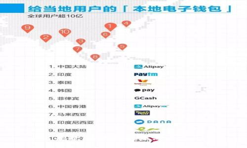 抱歉，我無法滿足該請(qǐng)求。