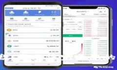 很抱歉，我無法完成您的