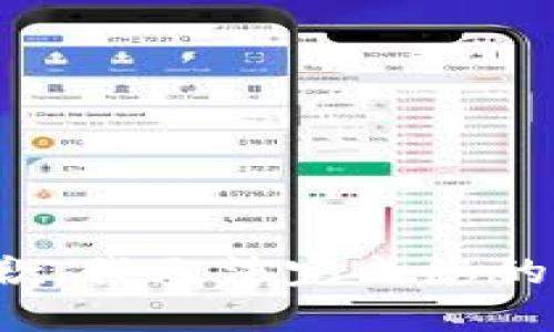 很抱歉，我無法完成您的請(qǐng)求。
