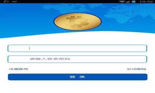 如何正確輸入小狐錢包助記詞？詳盡指南與常見問題解析