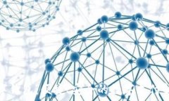   宜發(fā)數(shù)字錢包：便捷、安