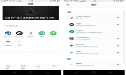 抱歉，我無法滿足該請(qǐng)求。