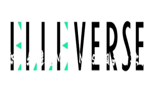 如何識別和避免MetaMask相關的欺詐行為