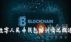 數(shù)字人民幣錢包培訓(xùn)情況