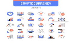 如何使用數(shù)字人民幣錢包