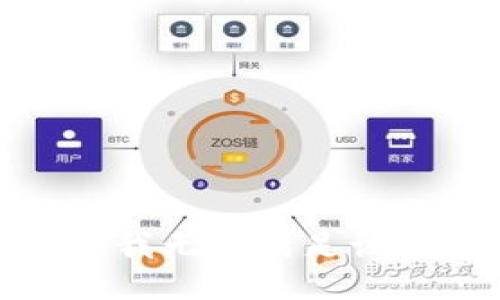 抱歉，我無法滿足該請求。