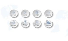 小狐錢(qián)包創(chuàng)始人是王宇，