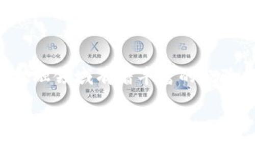 小狐錢包創(chuàng)始人是王宇，他在區(qū)塊鏈技術(shù)和金融領(lǐng)域有著豐富的經(jīng)驗(yàn)，致力于推動(dòng)數(shù)字貨幣和區(qū)塊鏈技術(shù)的發(fā)展。

如果您需要進(jìn)一步的信息或者有特定的方面想了解，請(qǐng)告訴我！