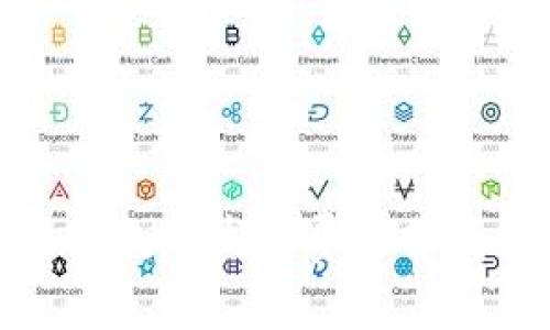 聊城區(qū)塊鏈錢包開發(fā)的費用分析與市場前景