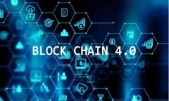 小狐錢(qián)包支持中文版嗎？