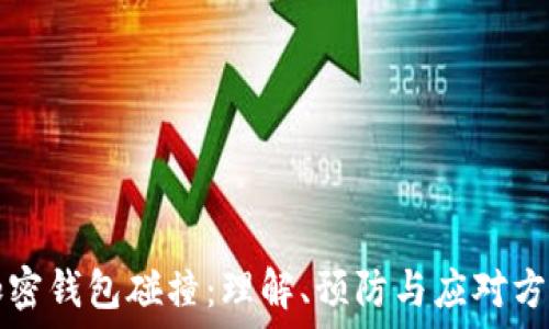  
加密錢包碰撞：理解、預(yù)防與應(yīng)對方式