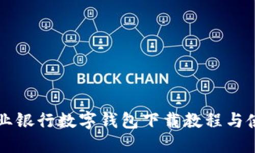 中國農(nóng)業(yè)銀行數(shù)字錢包下載教程與使用指南