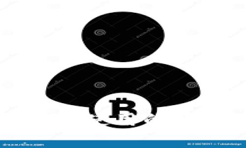 區(qū)塊鏈錢包無(wú)法使用的原因及解決方案