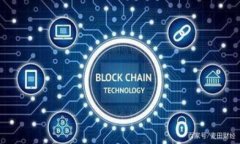 手機錢包加密設置指南