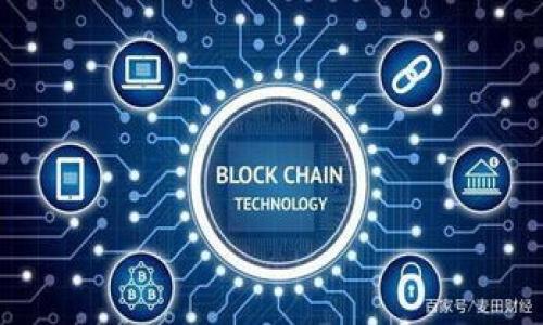 

手機(jī)錢包加密設(shè)置指南