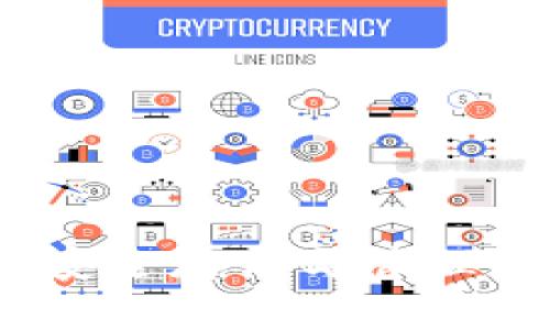 虛擬數(shù)字貨幣錢包：安全存儲與管理數(shù)字資產(chǎn)的最佳選擇